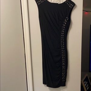 Women's dress